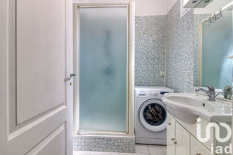 achat appartement mtmorency 95160