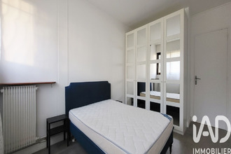 achat appartement mtmorency 95160