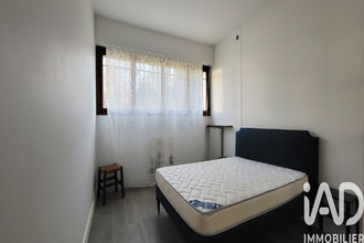 achat appartement mtmorency 95160