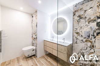 achat appartement mtmorency 95160