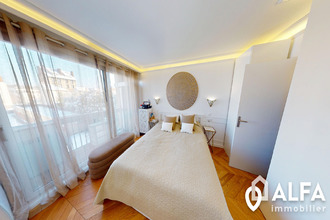 achat appartement mtmorency 95160