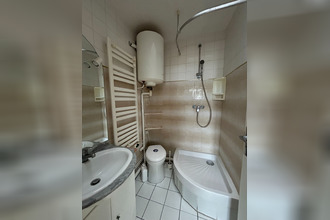 achat appartement mtmorency 95160