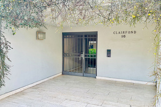 achat appartement mtmorency 95160