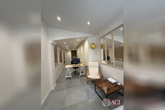 achat appartement mtmorency 95160