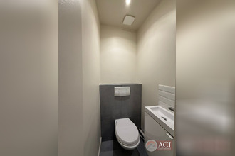 achat appartement mtmorency 95160