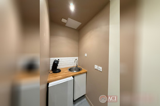 achat appartement mtmorency 95160