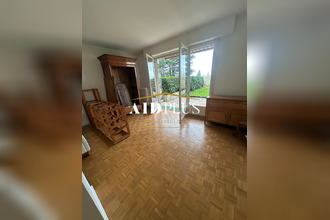 achat appartement mtmorency 95160