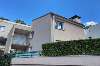 achat appartement mtmorency 95160