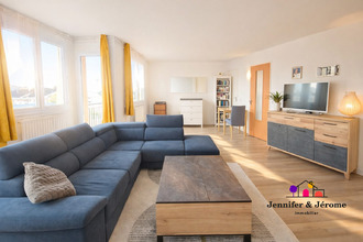 achat appartement mtmorency 95160