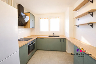 achat appartement mtmorency 95160