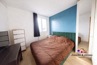 achat appartement mtmorency 95160