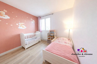 achat appartement mtmorency 95160