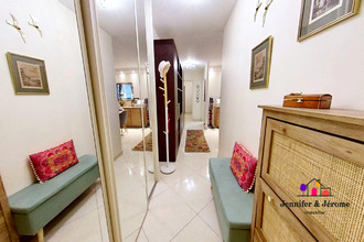 achat appartement mtmorency 95160