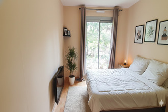 achat appartement mtmorency 95160