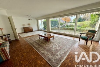 achat appartement mtmorency 95160