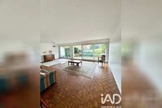 achat appartement mtmorency 95160