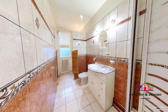 achat appartement mtmorency 95160