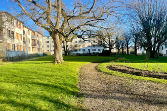 achat appartement mtmorency 95160