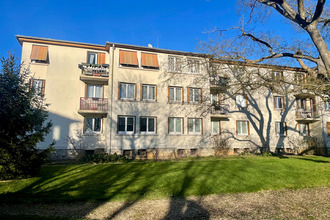 achat appartement mtmorency 95160