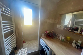 achat appartement mtmorency 95160