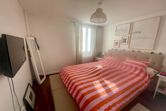 achat appartement mtmorency 95160