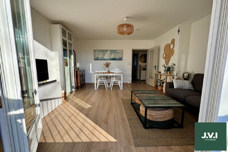 achat appartement mtmorency 95160