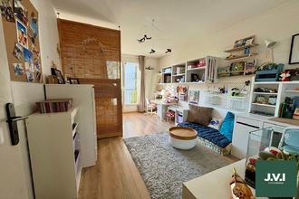 achat appartement mtmorency 95160