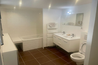 achat appartement mtmorency 95160