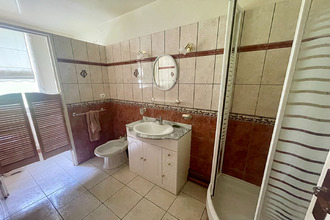 achat appartement mtmorency 95160