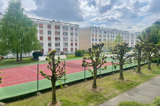 achat appartement mtmorency 95160