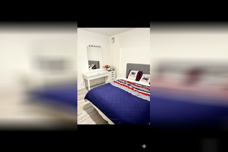 achat appartement mtmorency 95160