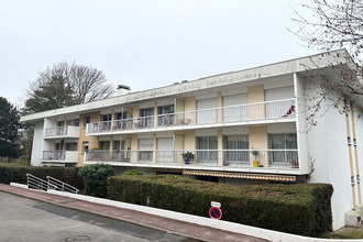 achat appartement mtmorency 95160