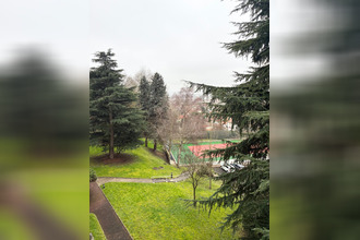 achat appartement mtmorency 95160