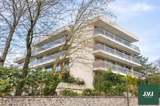 achat appartement mtmorency 95160