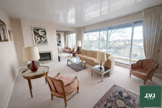 achat appartement mtmorency 95160