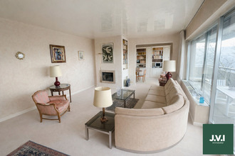 achat appartement mtmorency 95160