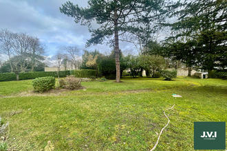 achat appartement mtmorency 95160