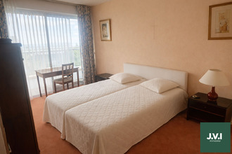 achat appartement mtmorency 95160