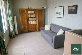 achat appartement mtmorency 95160