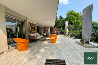 achat appartement mtmorency 95160