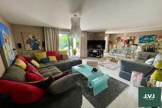 achat appartement mtmorency 95160