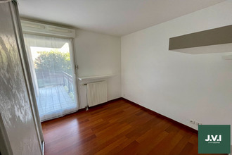 achat appartement mtmorency 95160