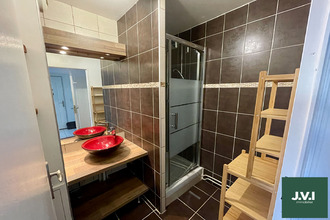 achat appartement mtmorency 95160