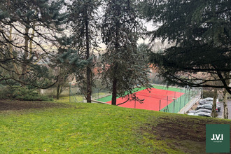 achat appartement mtmorency 95160