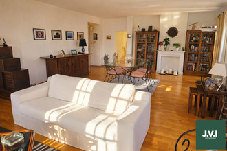 achat appartement mtmorency 95160