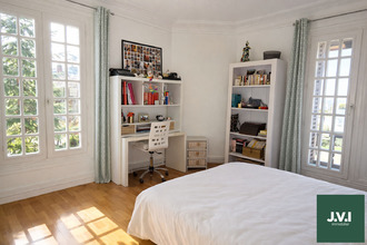 achat appartement mtmorency 95160