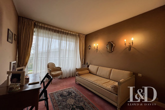 achat appartement mtmorency 95160