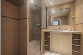 achat appartement mtmorency 95160