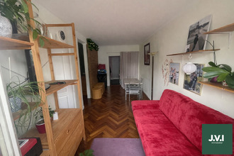 achat appartement mtmorency 95160