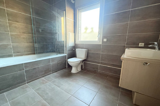 achat appartement mtmorency 95160